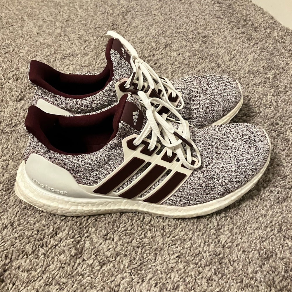 Adidas Ultraboost